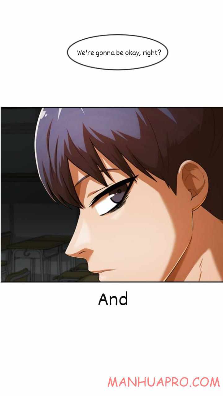 The Girl From Random Chatting! Chapter 183