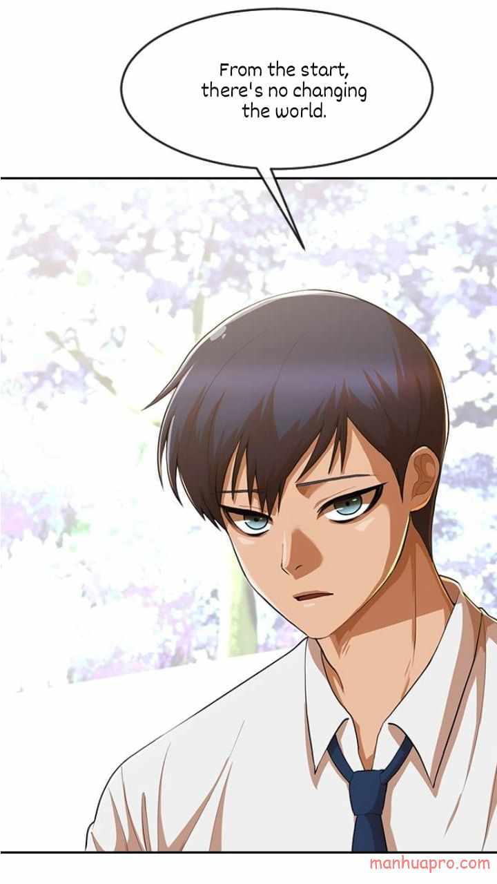 The Girl From Random Chatting! Chapter 185