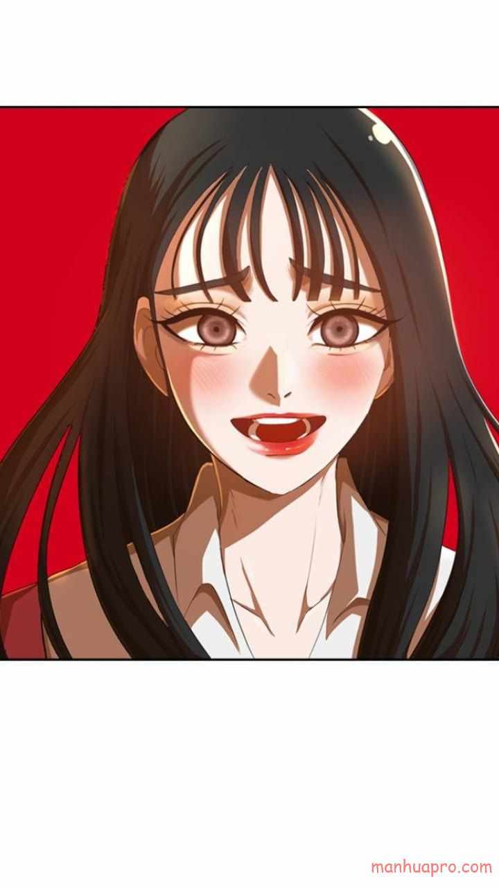 The Girl From Random Chatting! Chapter 185