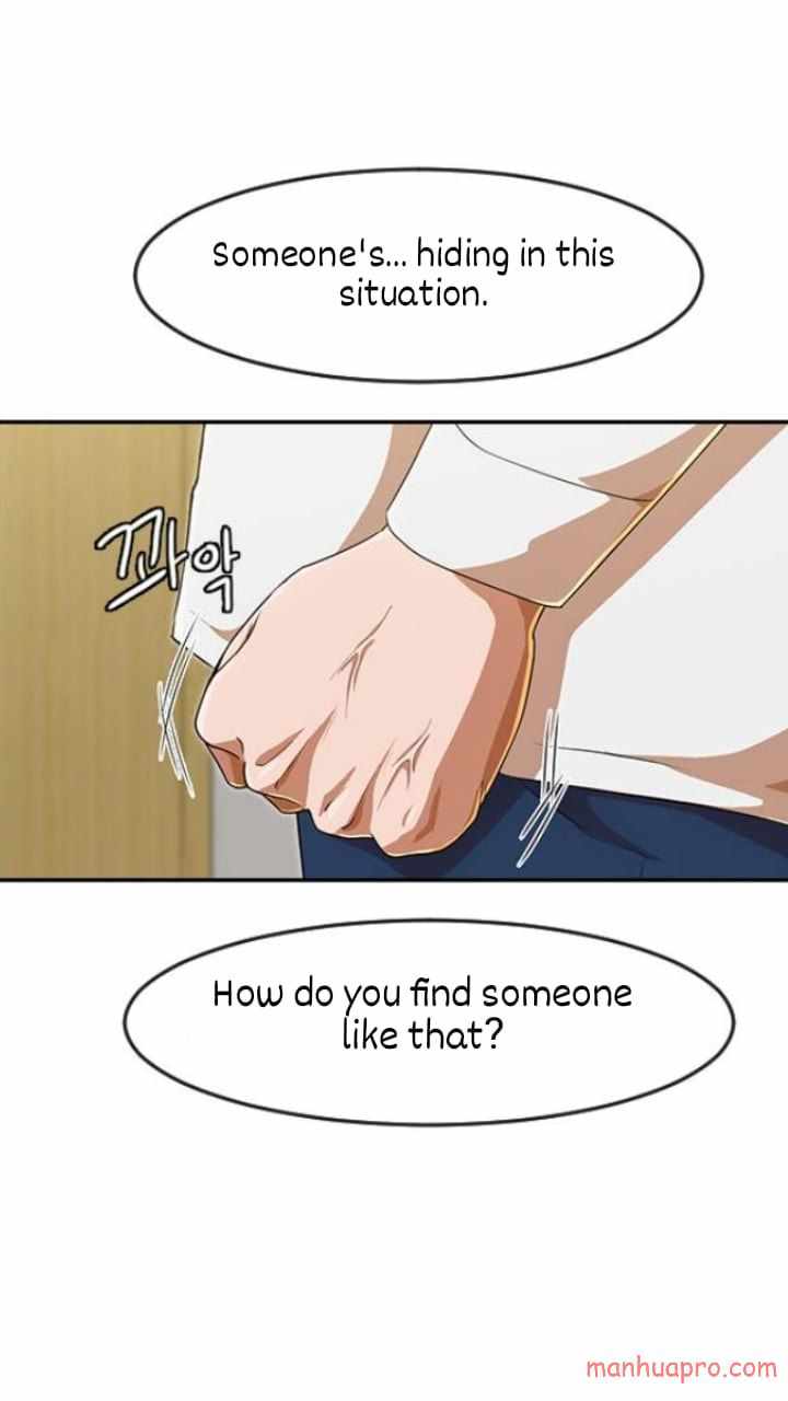 The Girl From Random Chatting! Chapter 185