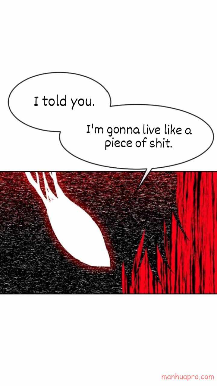 The Girl From Random Chatting! Chapter 185.5