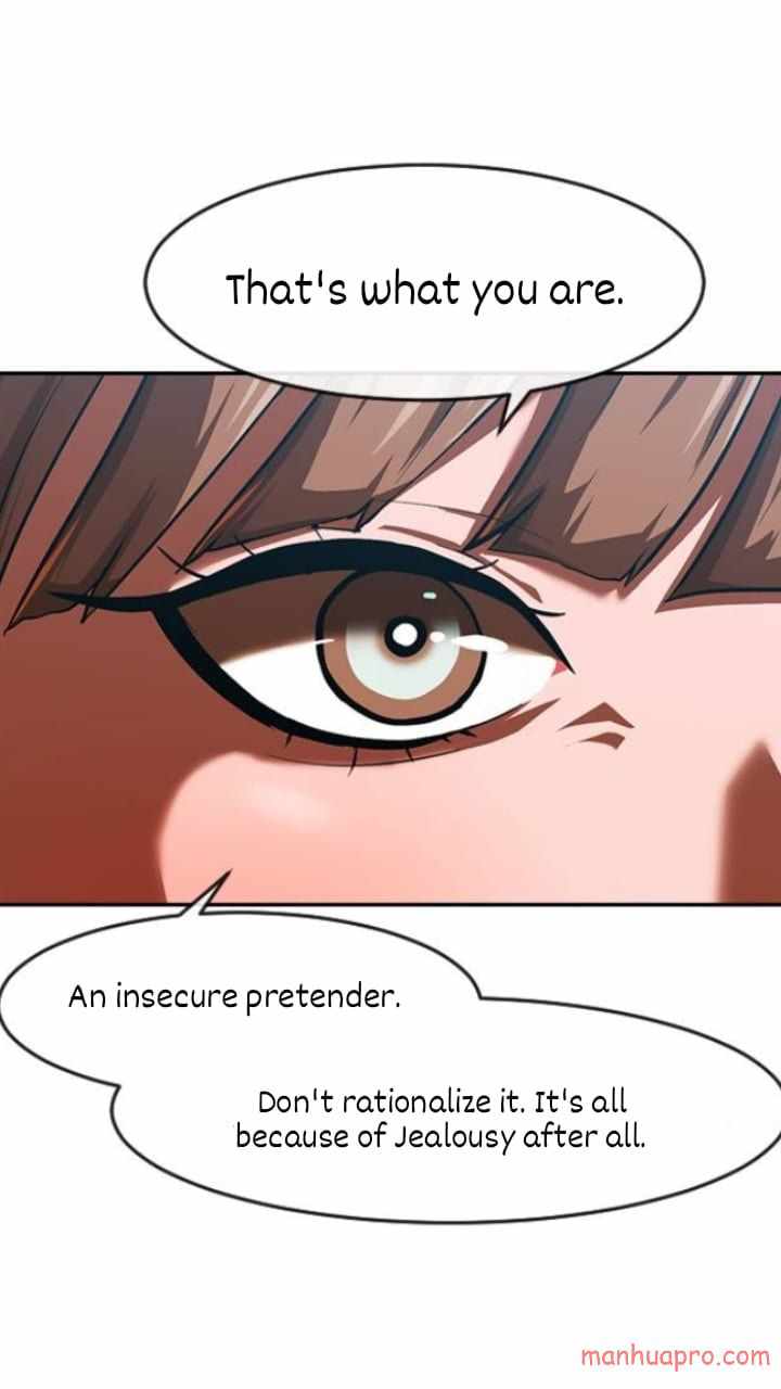 The Girl From Random Chatting! Chapter 186