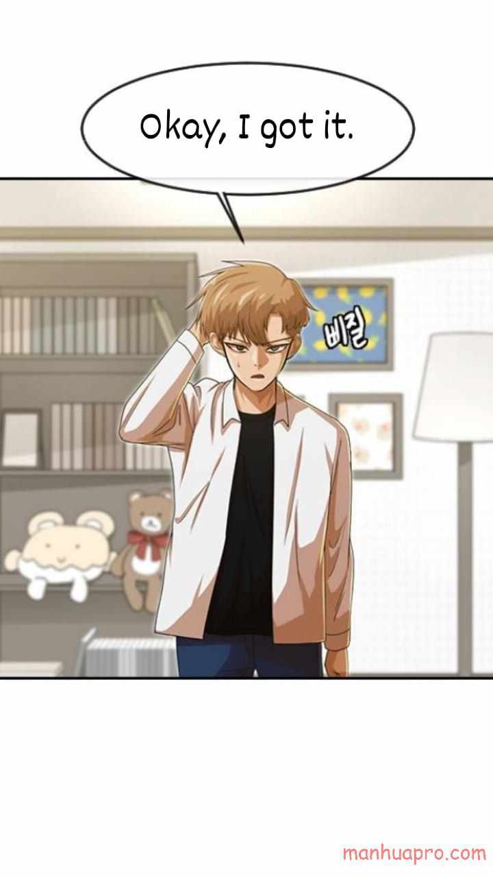 The Girl From Random Chatting! Chapter 187