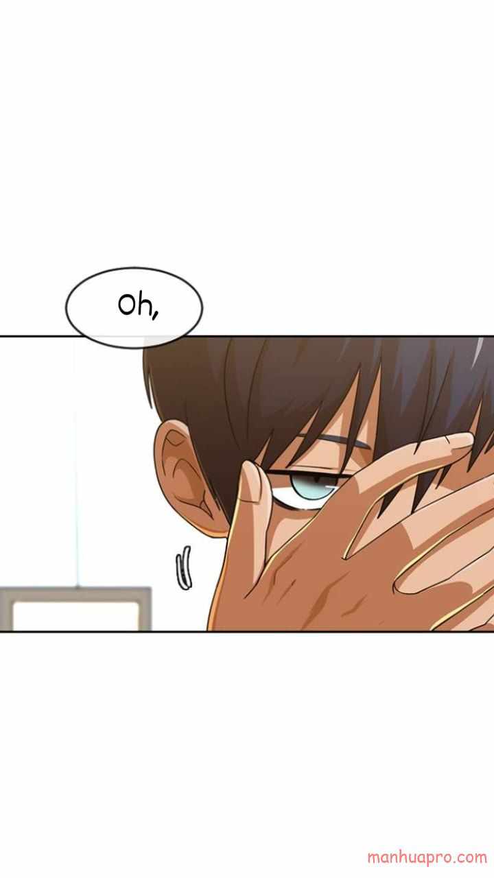 The Girl From Random Chatting! Chapter 187.5