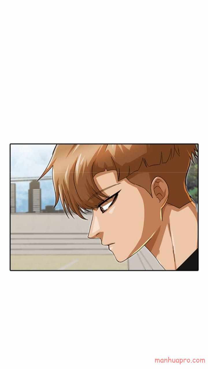 The Girl From Random Chatting! Chapter 187.5