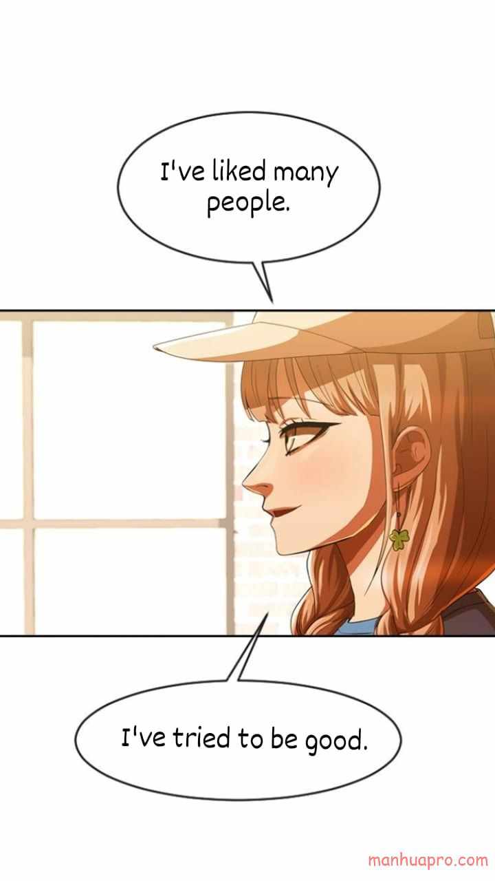 The Girl From Random Chatting! Chapter 188