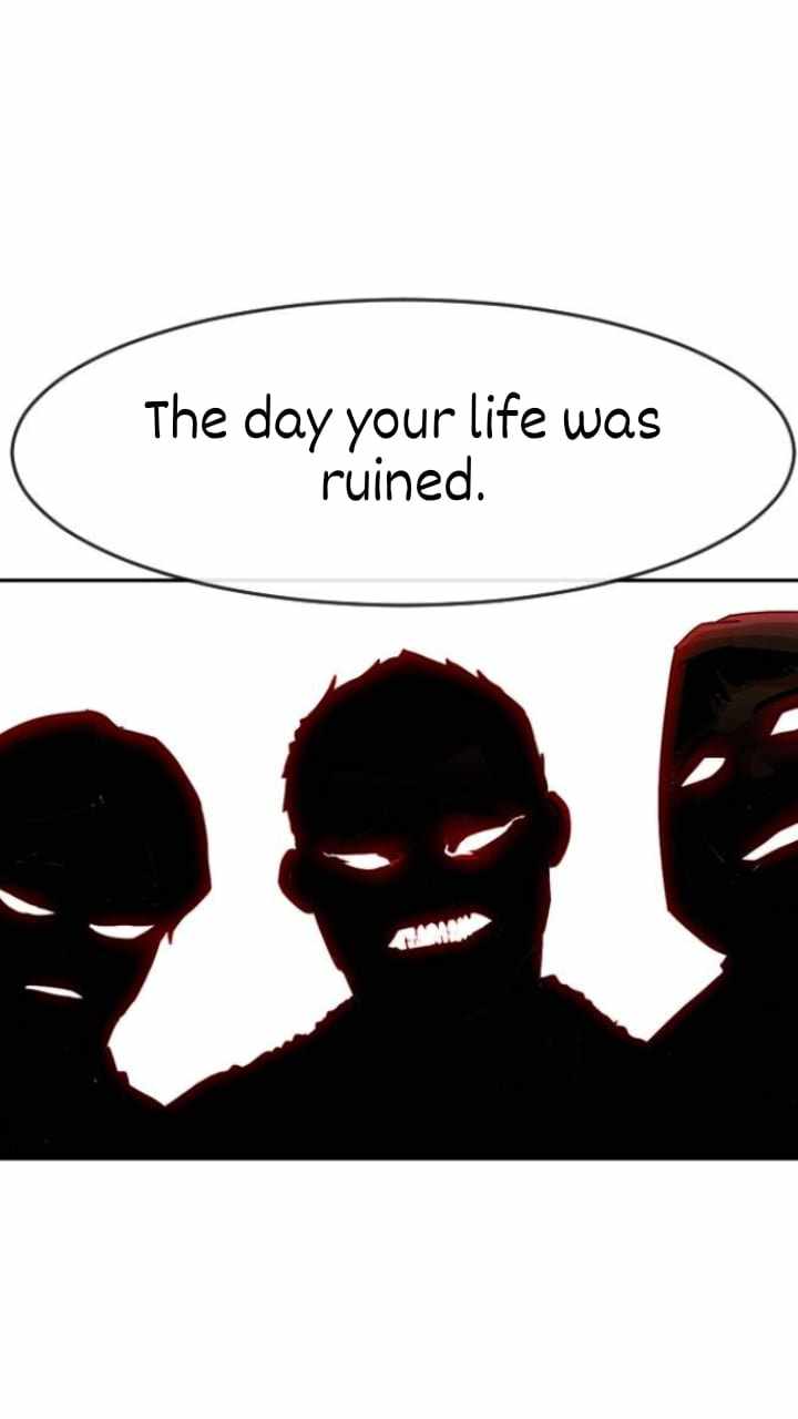 The Girl From Random Chatting! Chapter 190