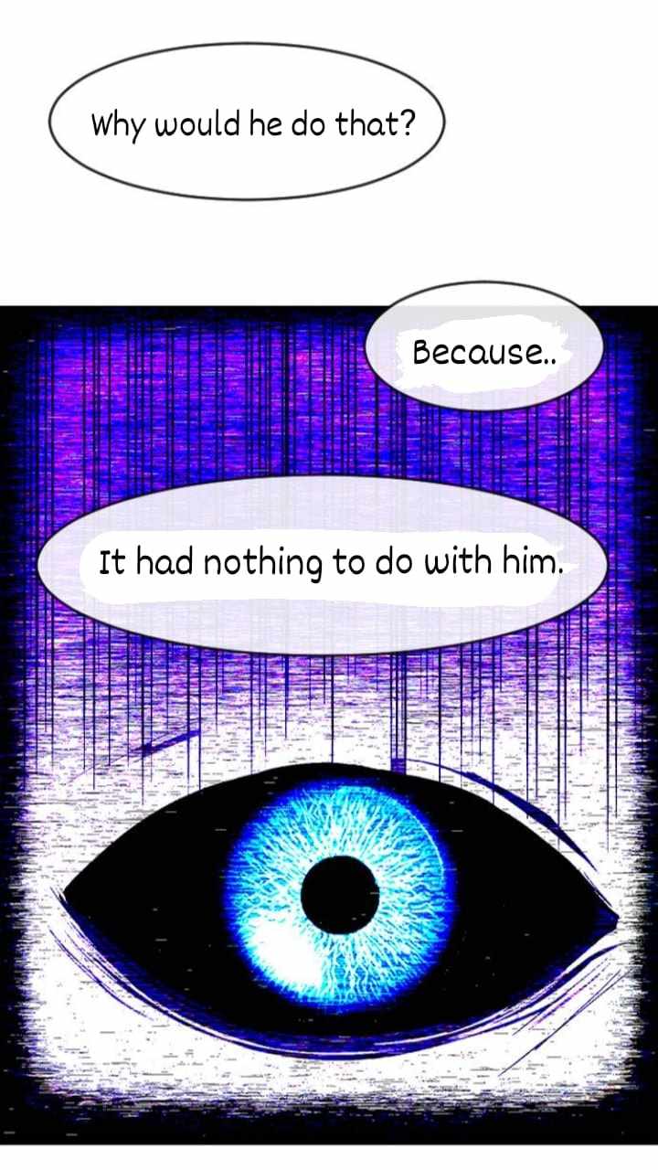 The Girl From Random Chatting! Chapter 190