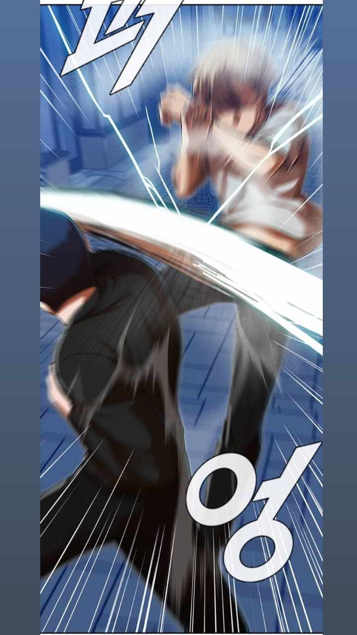 The Girl From Random Chatting! Chapter 190