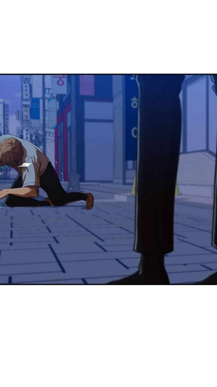 The Girl From Random Chatting! Chapter 190