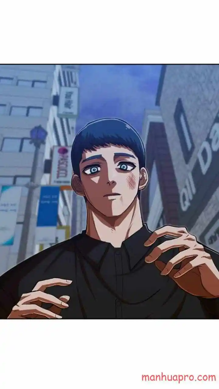 The Girl From Random Chatting! Chapter 191