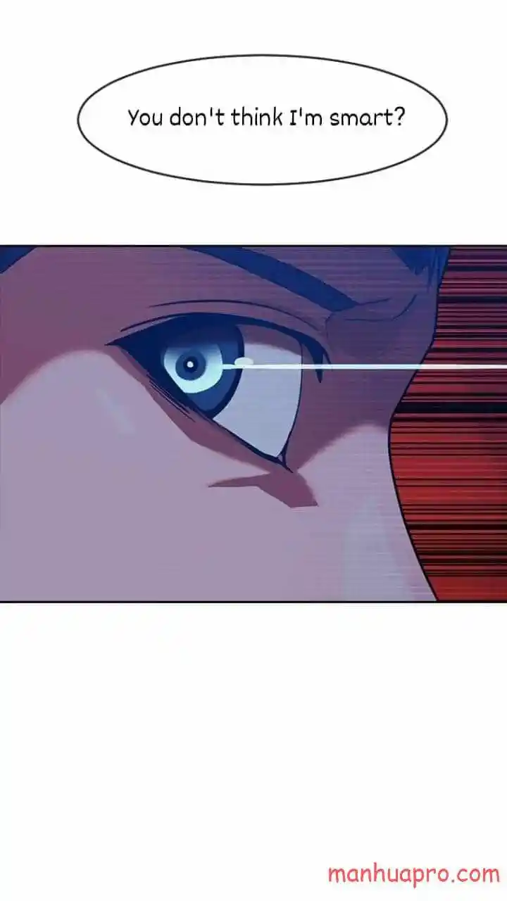 The Girl From Random Chatting! Chapter 191