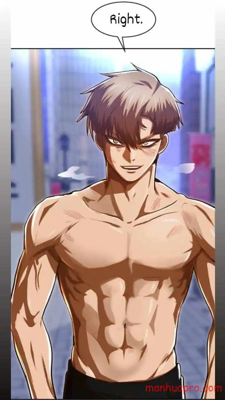 The Girl From Random Chatting! Chapter 191