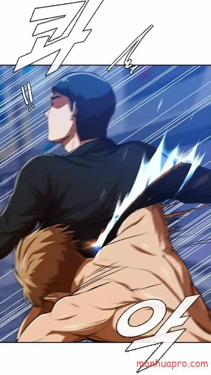 The Girl From Random Chatting! Chapter 191