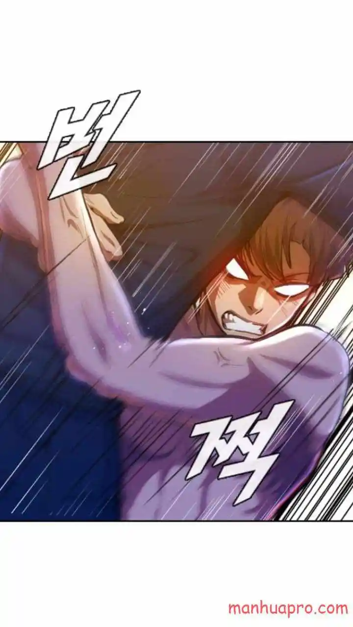 The Girl From Random Chatting! Chapter 191