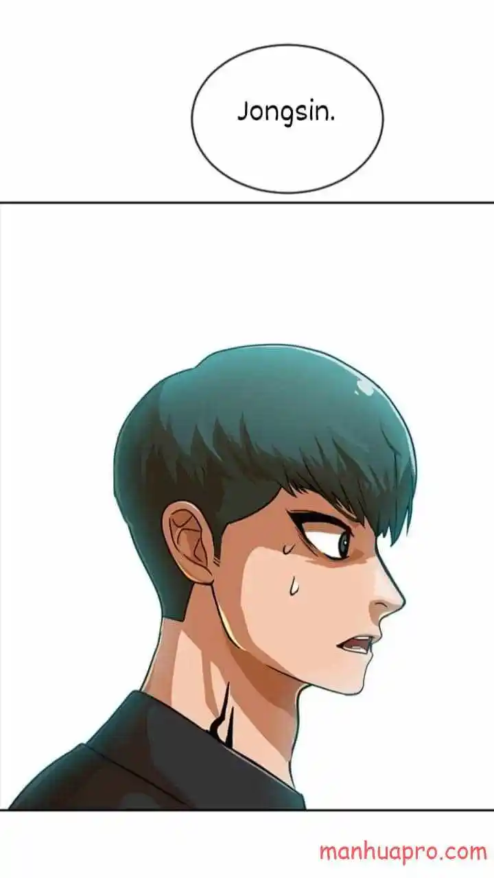 The Girl From Random Chatting! Chapter 191