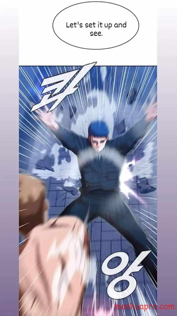 The Girl From Random Chatting! Chapter 191