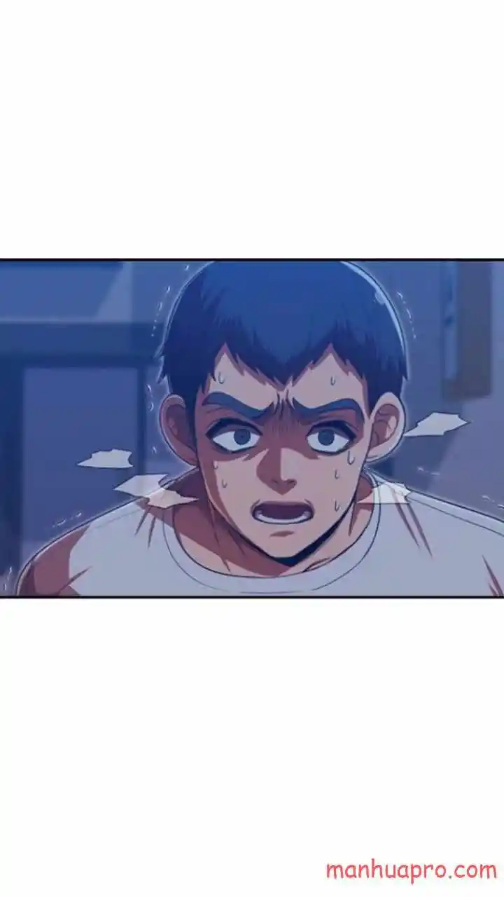 The Girl From Random Chatting! Chapter 191