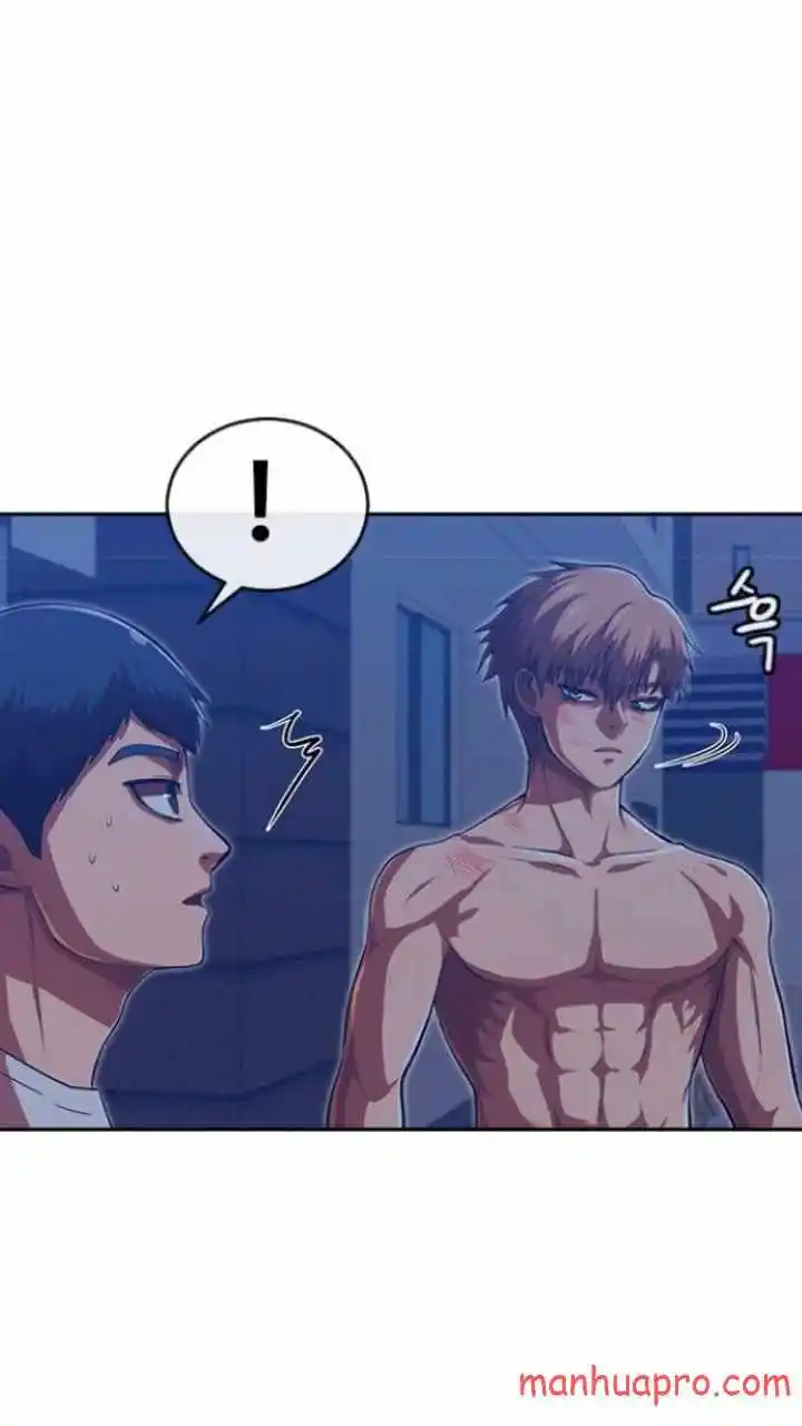 The Girl From Random Chatting! Chapter 191