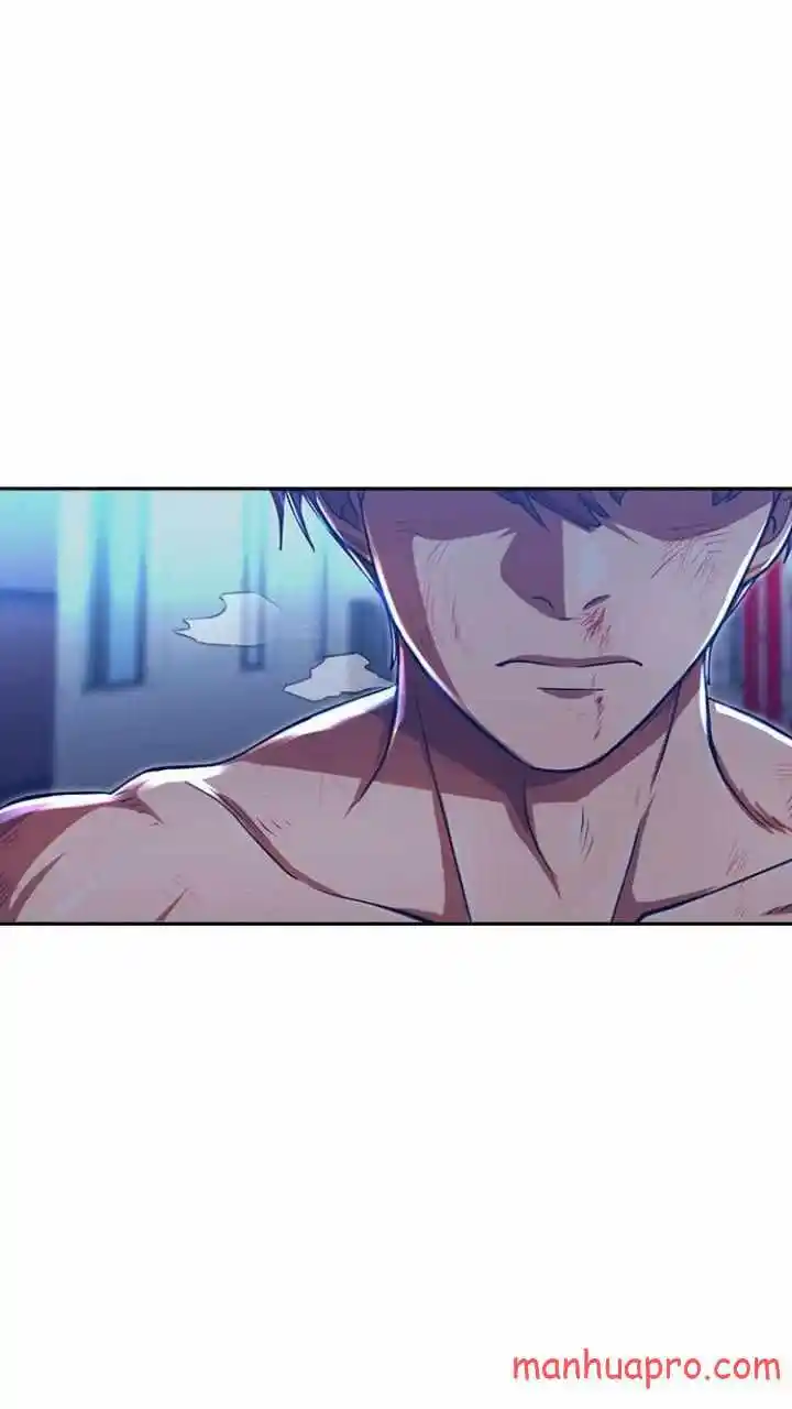 The Girl From Random Chatting! Chapter 191