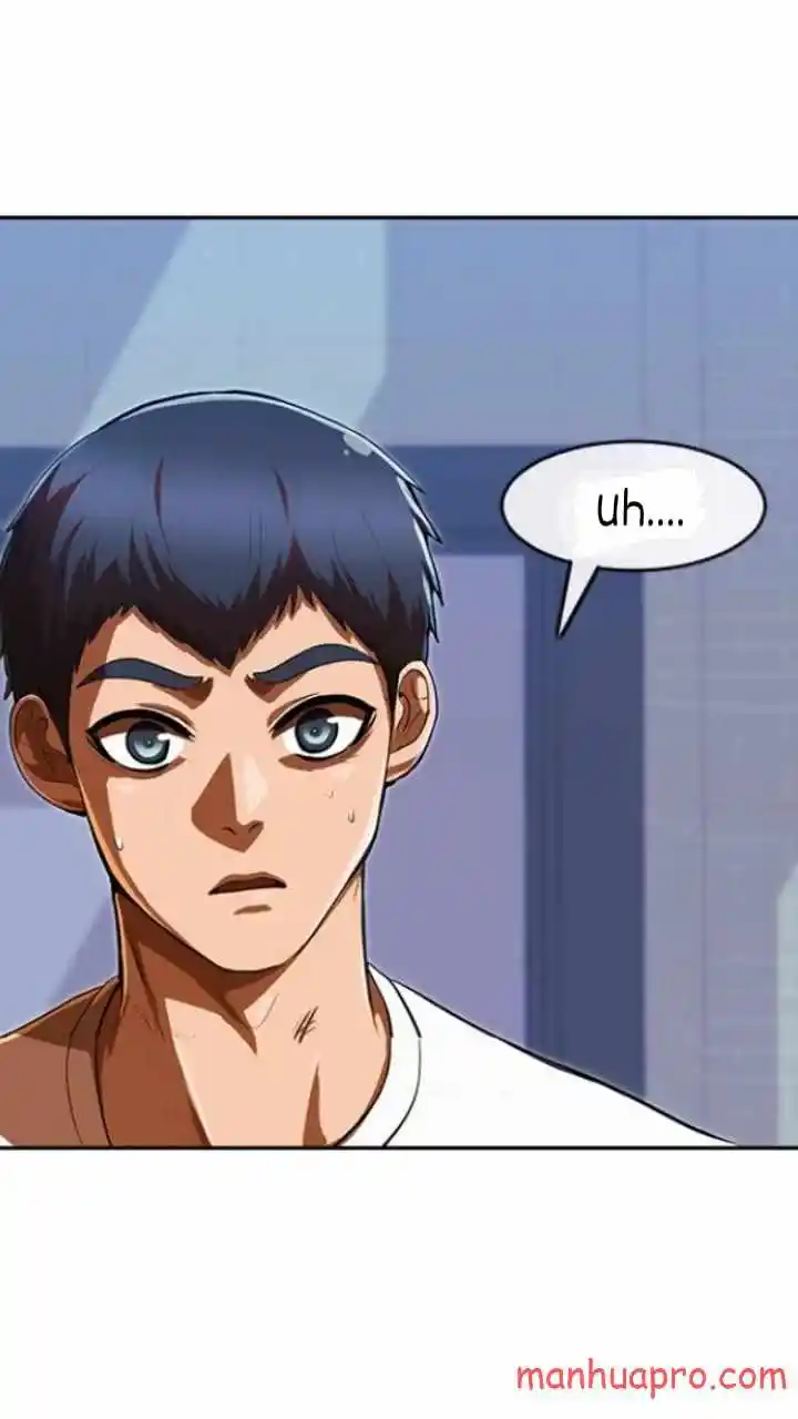 The Girl From Random Chatting! Chapter 191