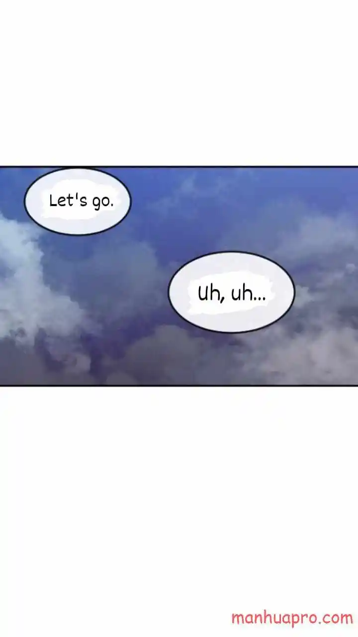 The Girl From Random Chatting! Chapter 191