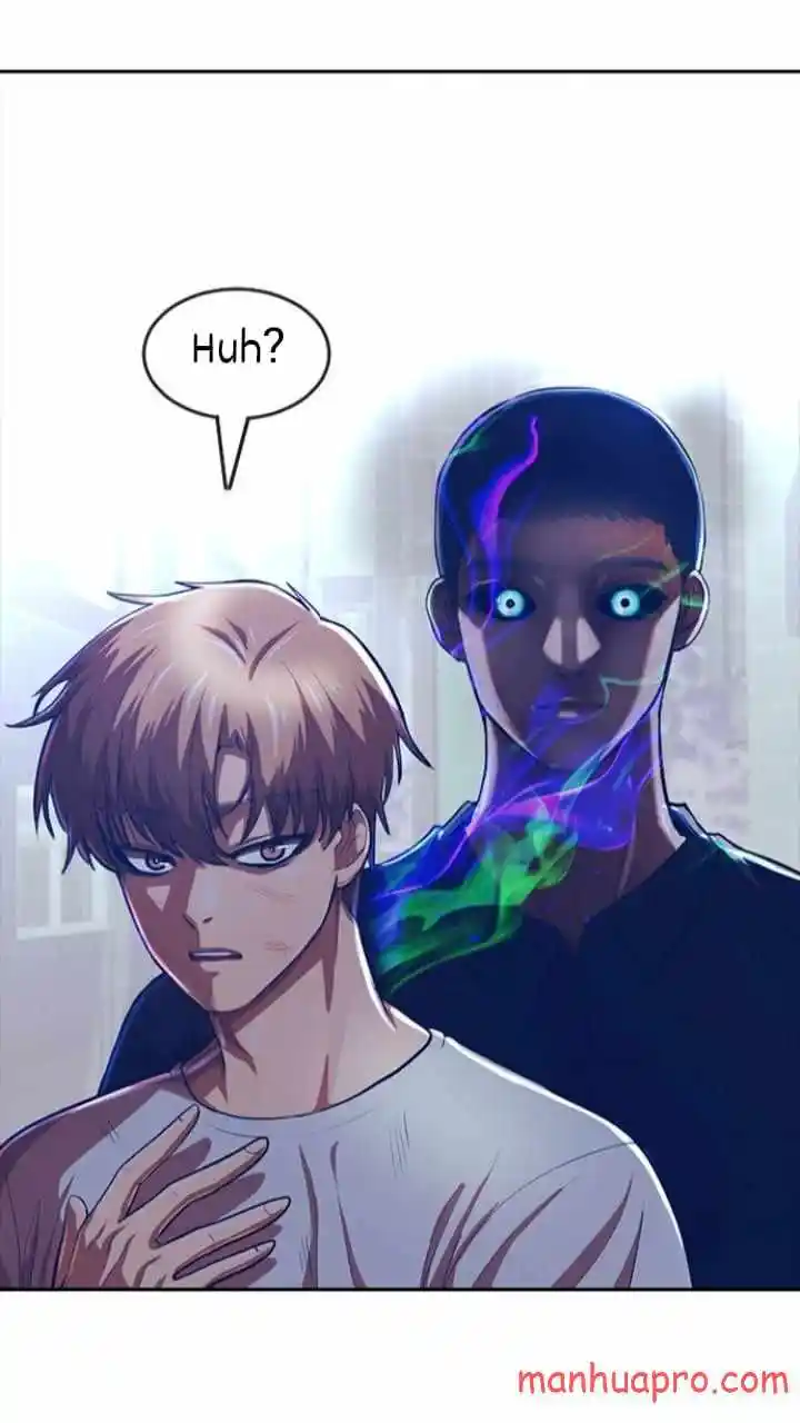 The Girl From Random Chatting! Chapter 191