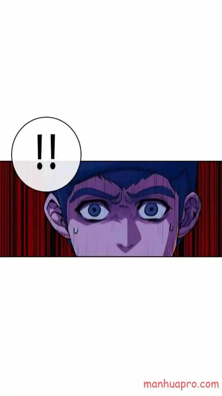 The Girl From Random Chatting! Chapter 191