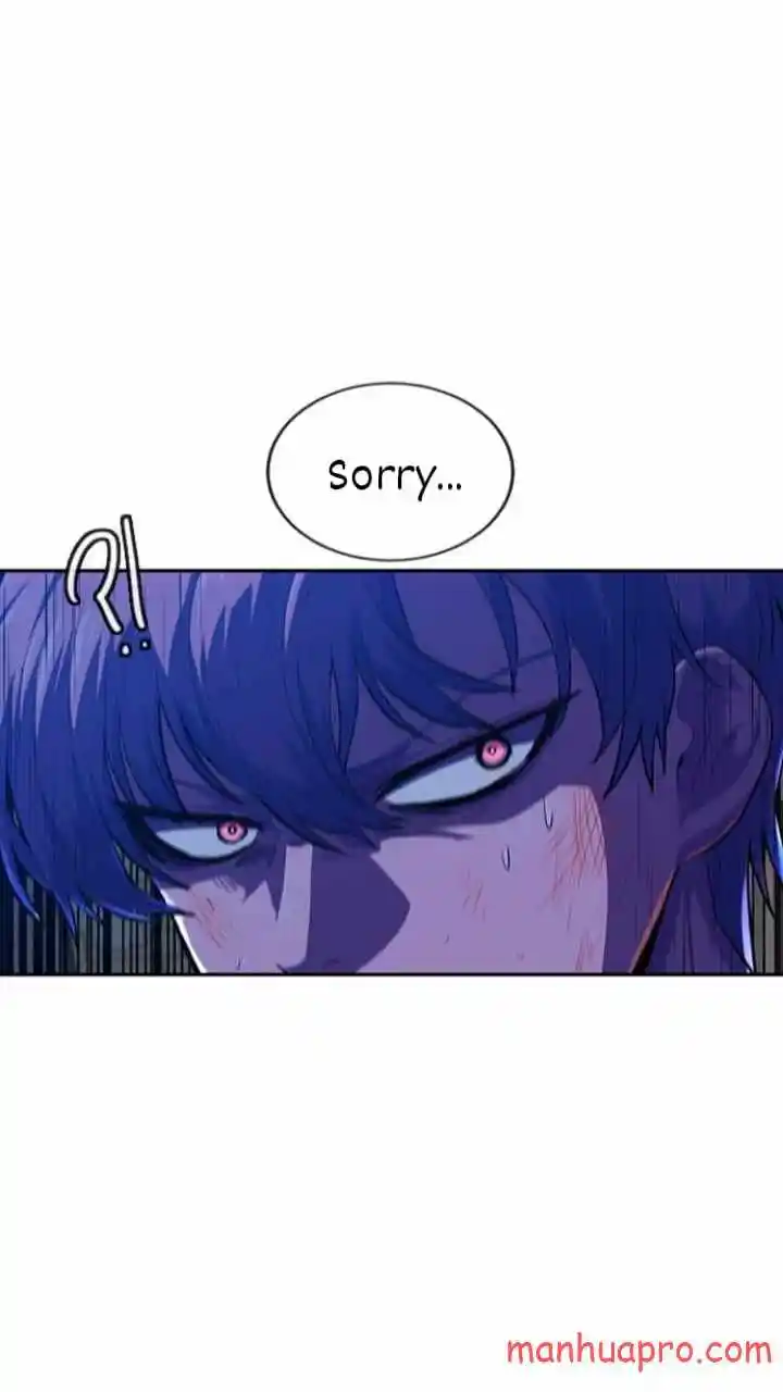 The Girl From Random Chatting! Chapter 191