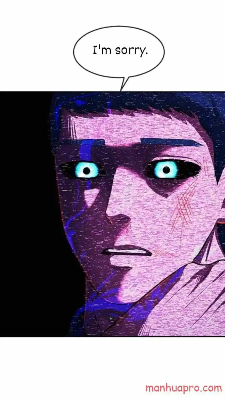 The Girl From Random Chatting! Chapter 191