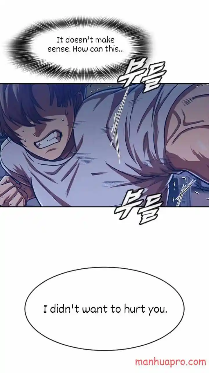 The Girl From Random Chatting! Chapter 191