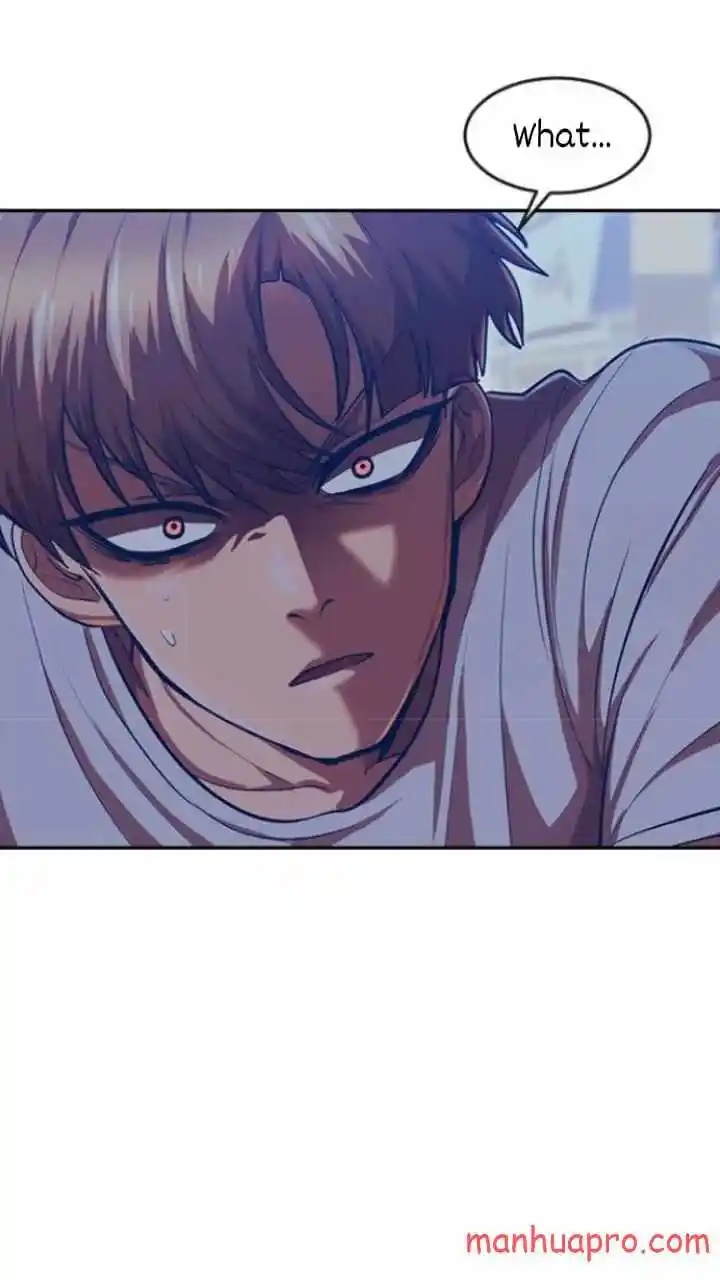 The Girl From Random Chatting! Chapter 191