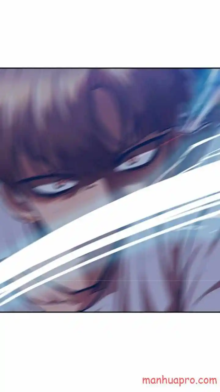 The Girl From Random Chatting! Chapter 191