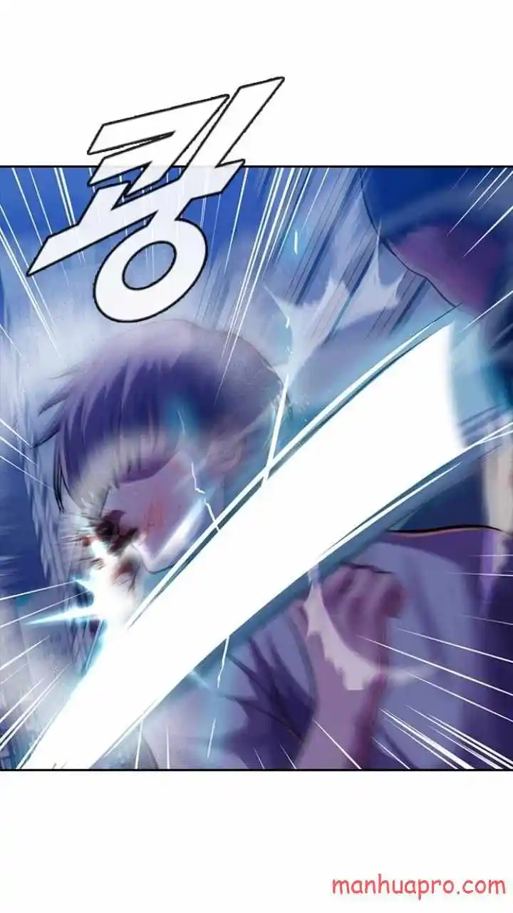 The Girl From Random Chatting! Chapter 191