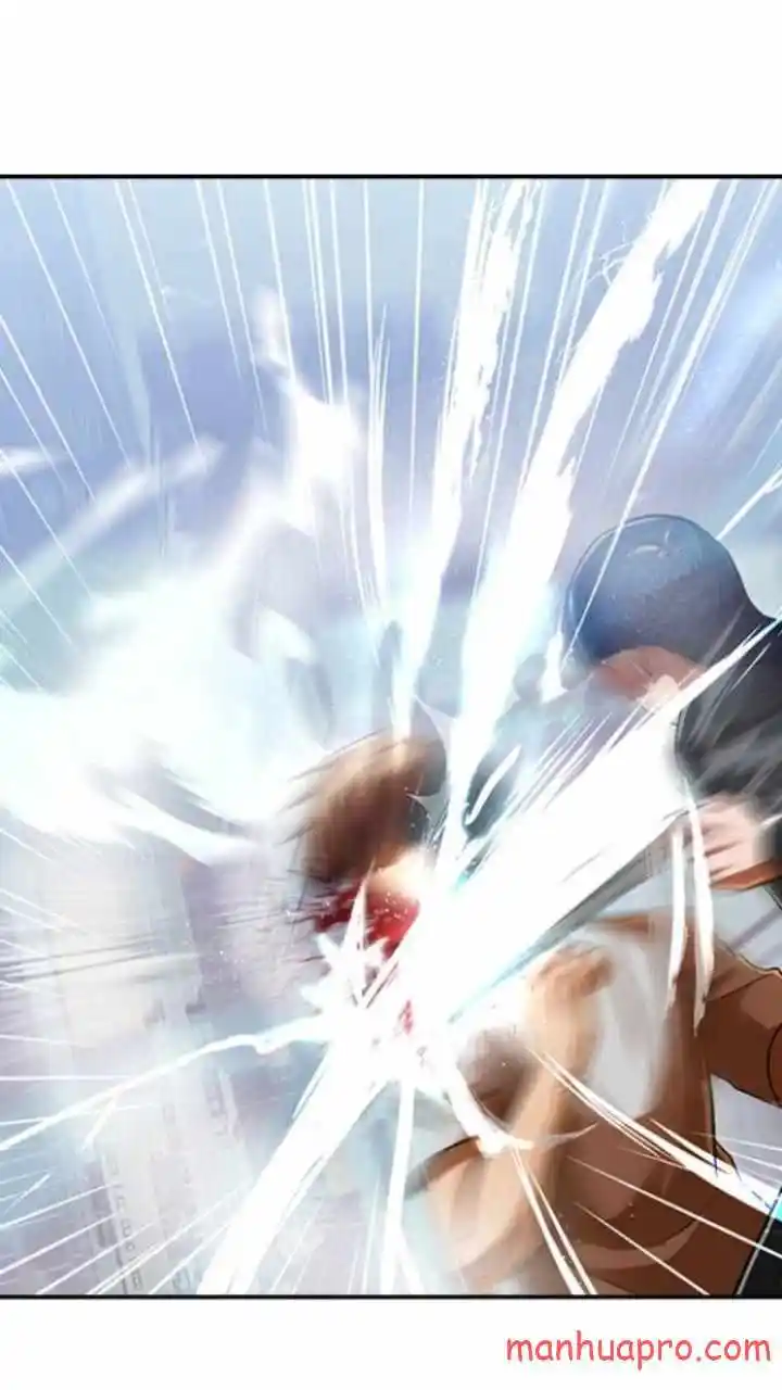 The Girl From Random Chatting! Chapter 191