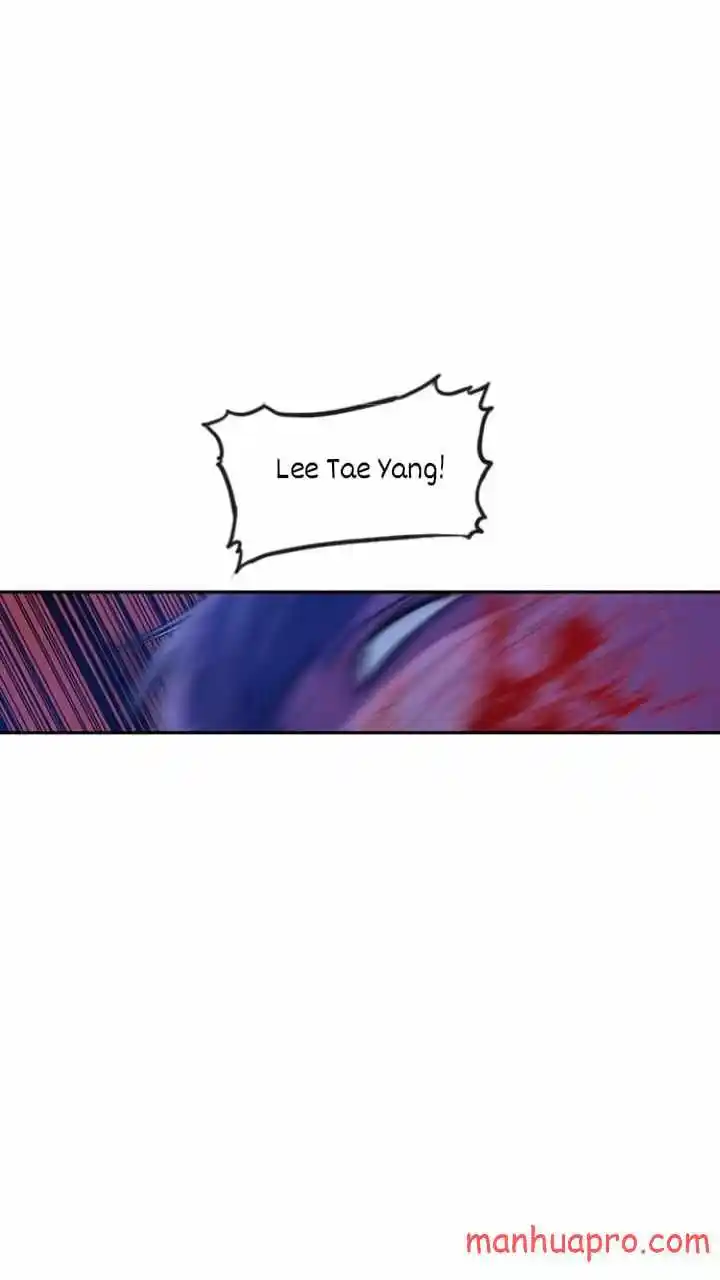 The Girl From Random Chatting! Chapter 191