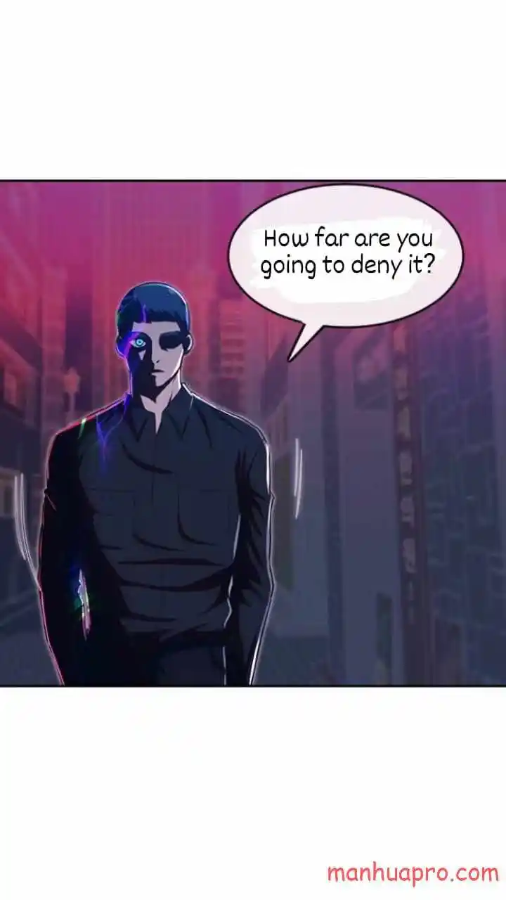 The Girl From Random Chatting! Chapter 191