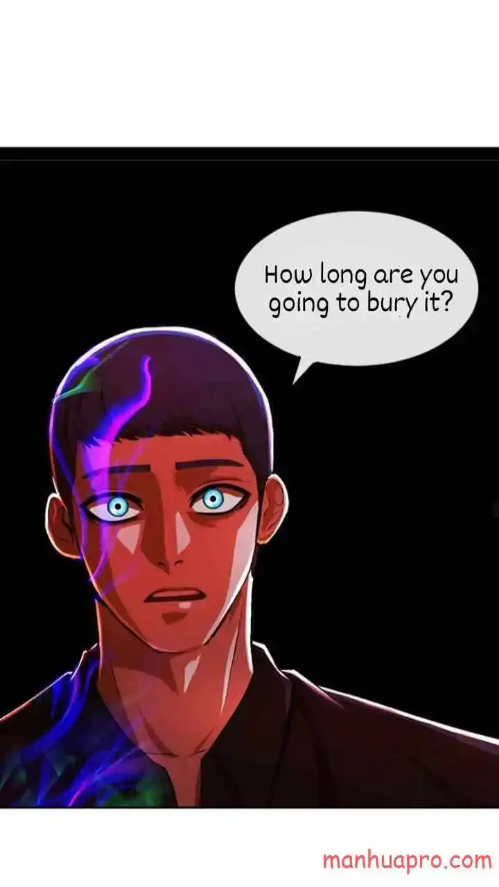 The Girl From Random Chatting! Chapter 191