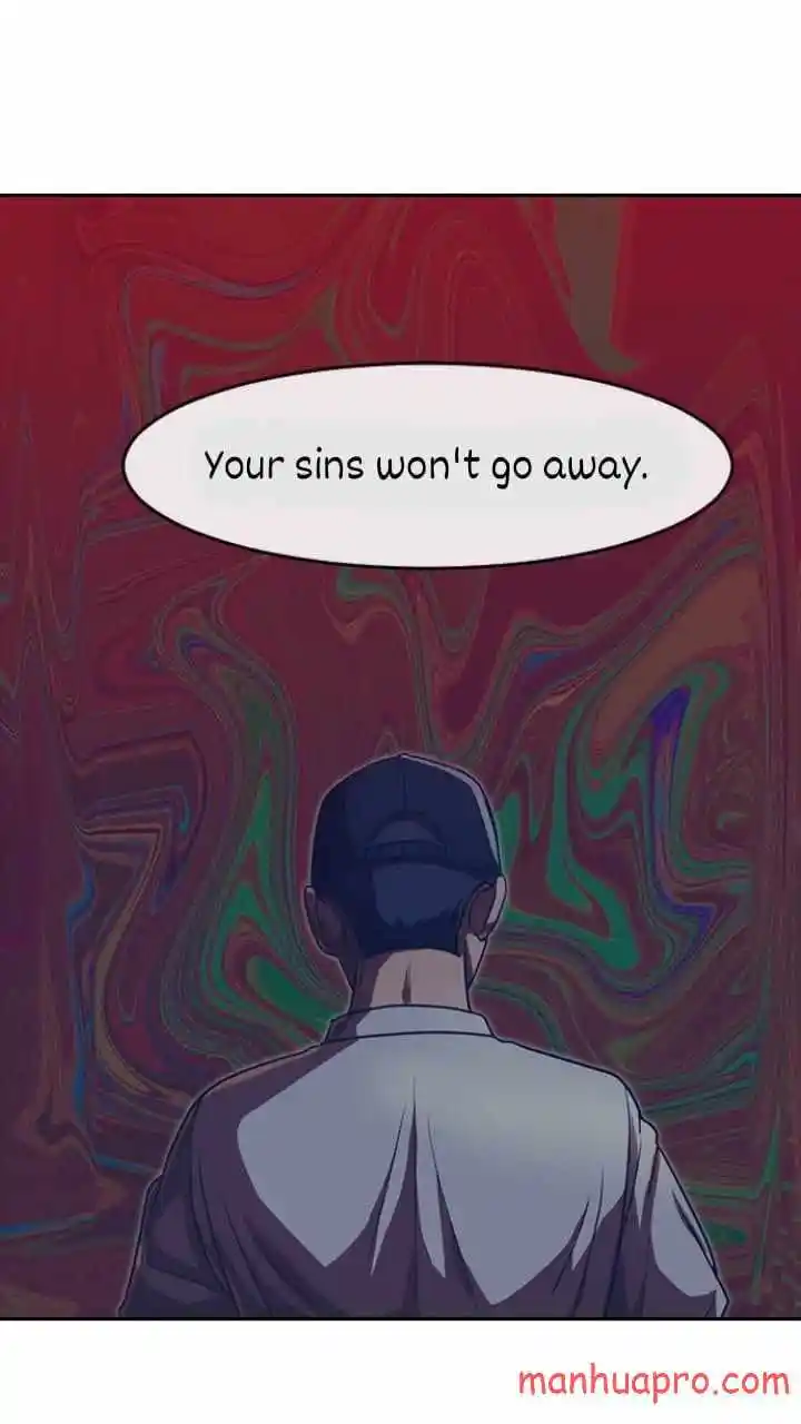 The Girl From Random Chatting! Chapter 191