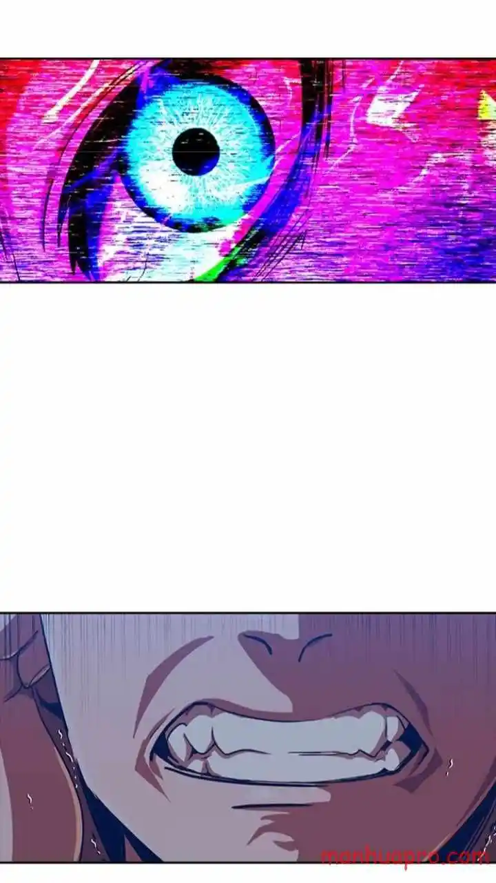 The Girl From Random Chatting! Chapter 191