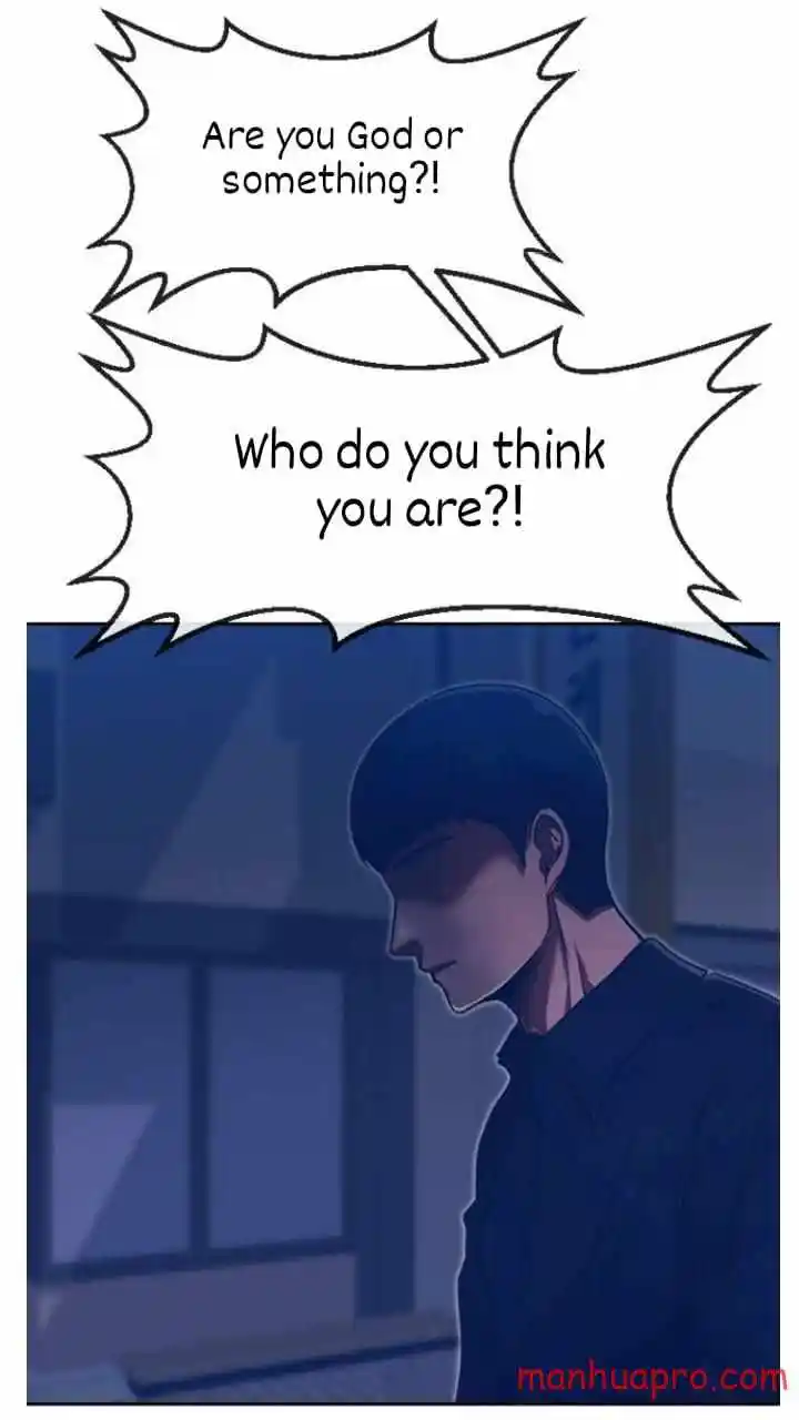 The Girl From Random Chatting! Chapter 191