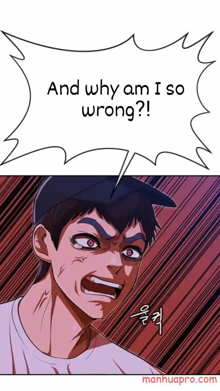 The Girl From Random Chatting! Chapter 191