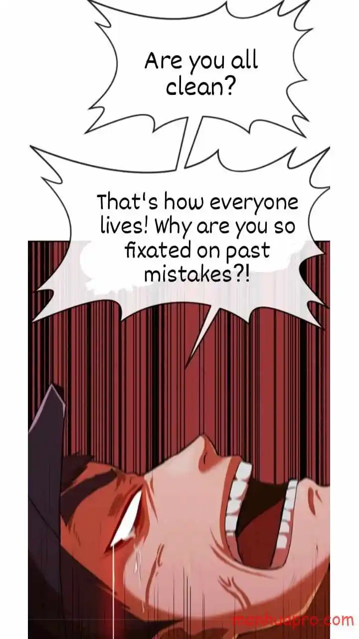 The Girl From Random Chatting! Chapter 191