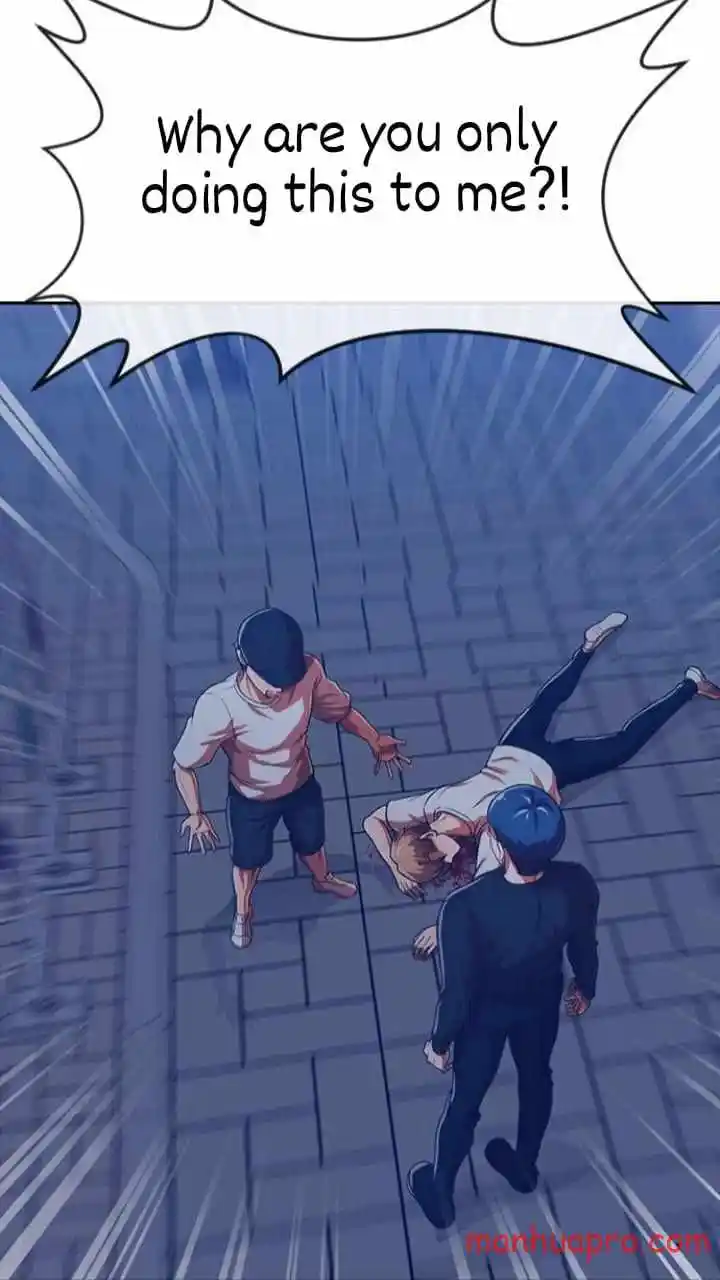 The Girl From Random Chatting! Chapter 191