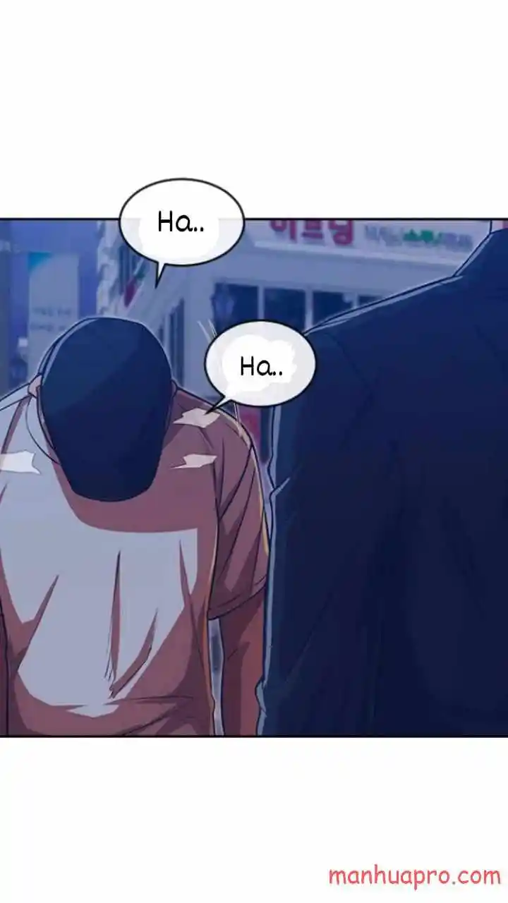 The Girl From Random Chatting! Chapter 191