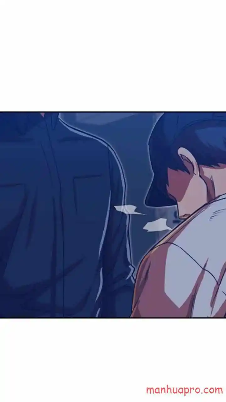 The Girl From Random Chatting! Chapter 191