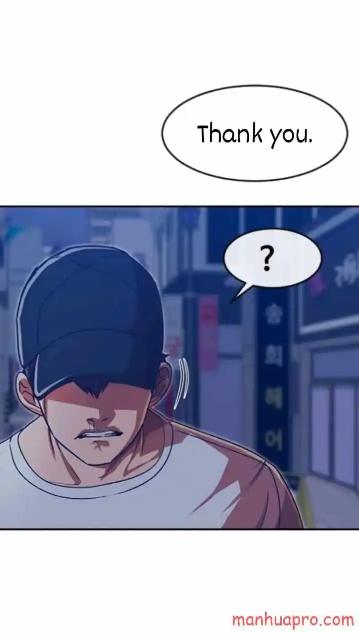 The Girl From Random Chatting! Chapter 191