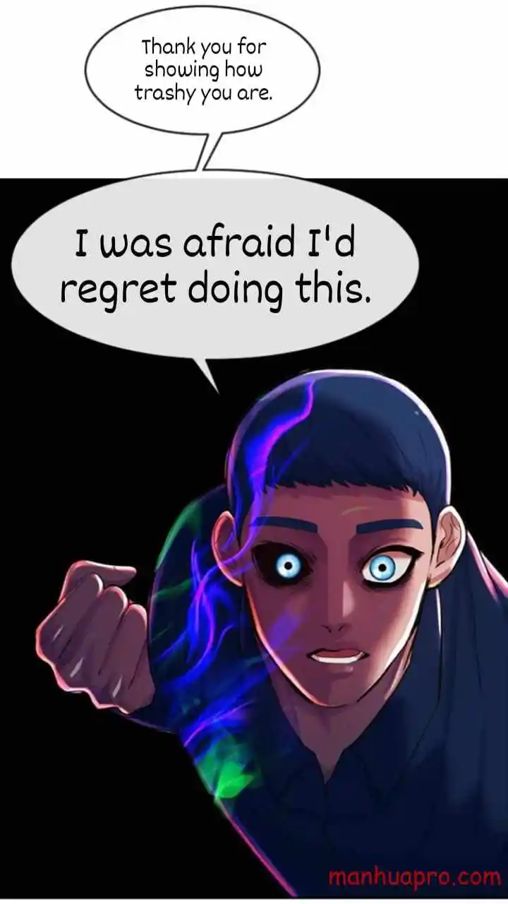 The Girl From Random Chatting! Chapter 191