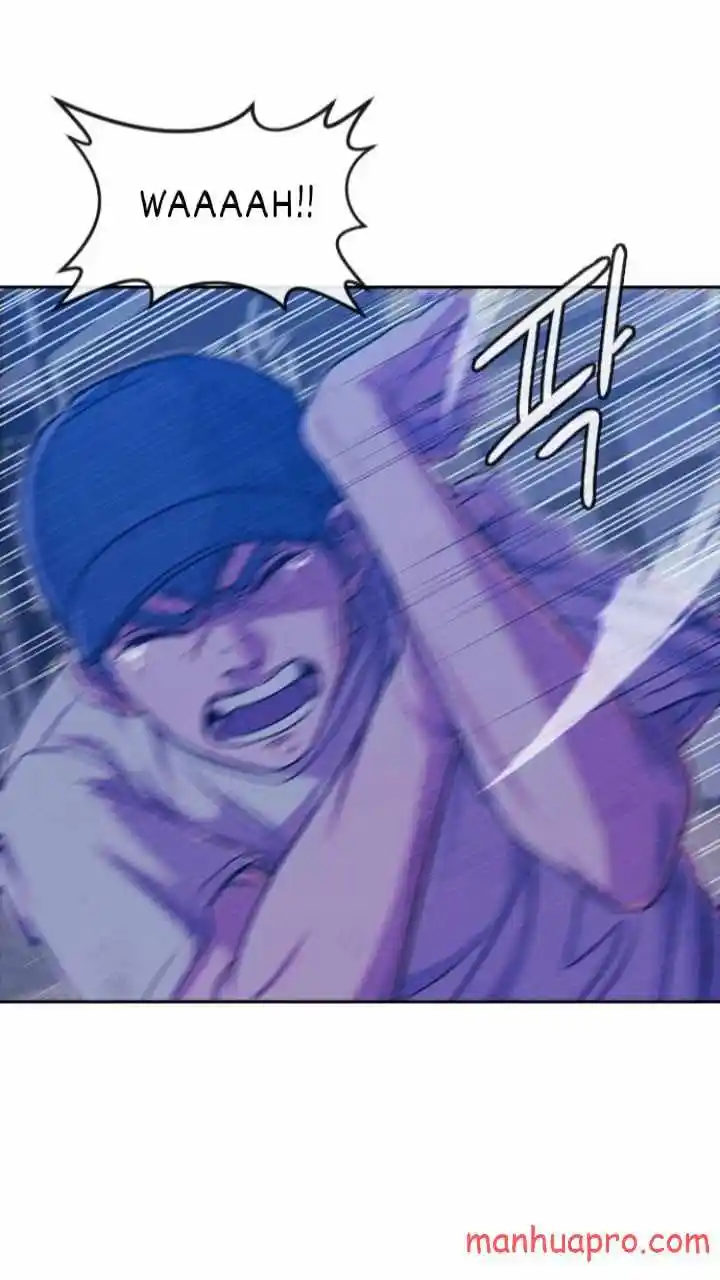 The Girl From Random Chatting! Chapter 191