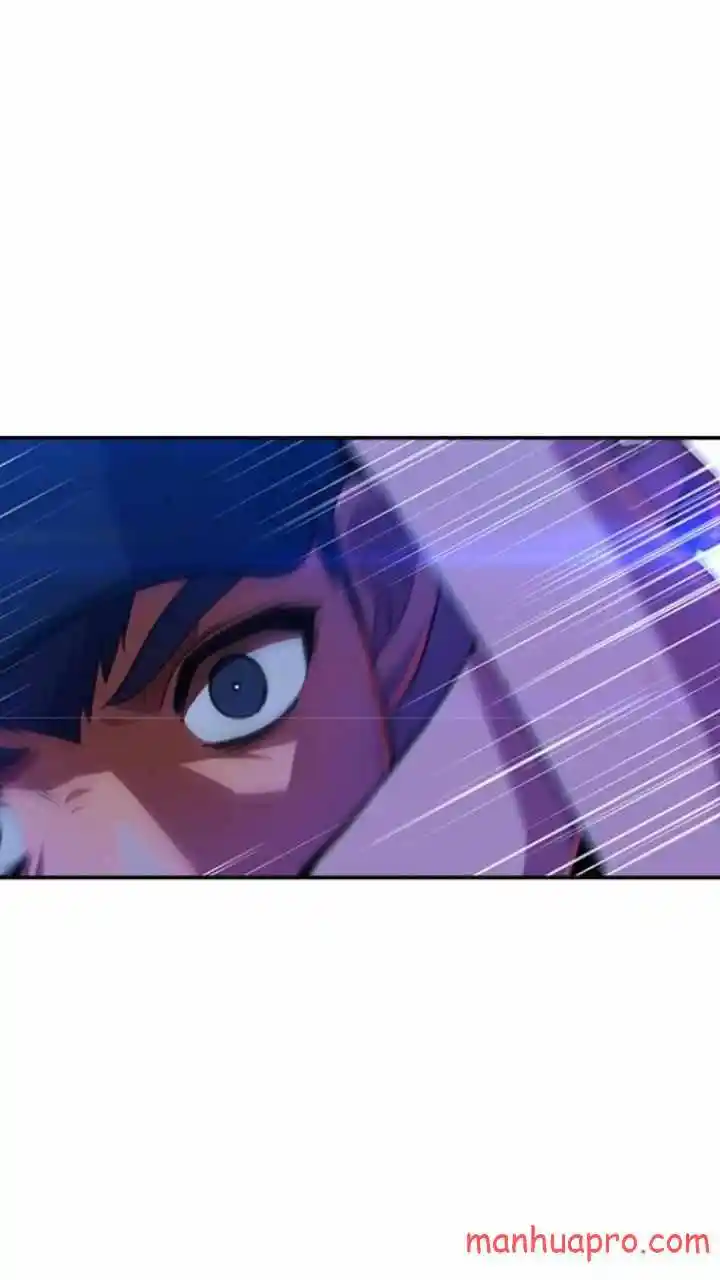 The Girl From Random Chatting! Chapter 191